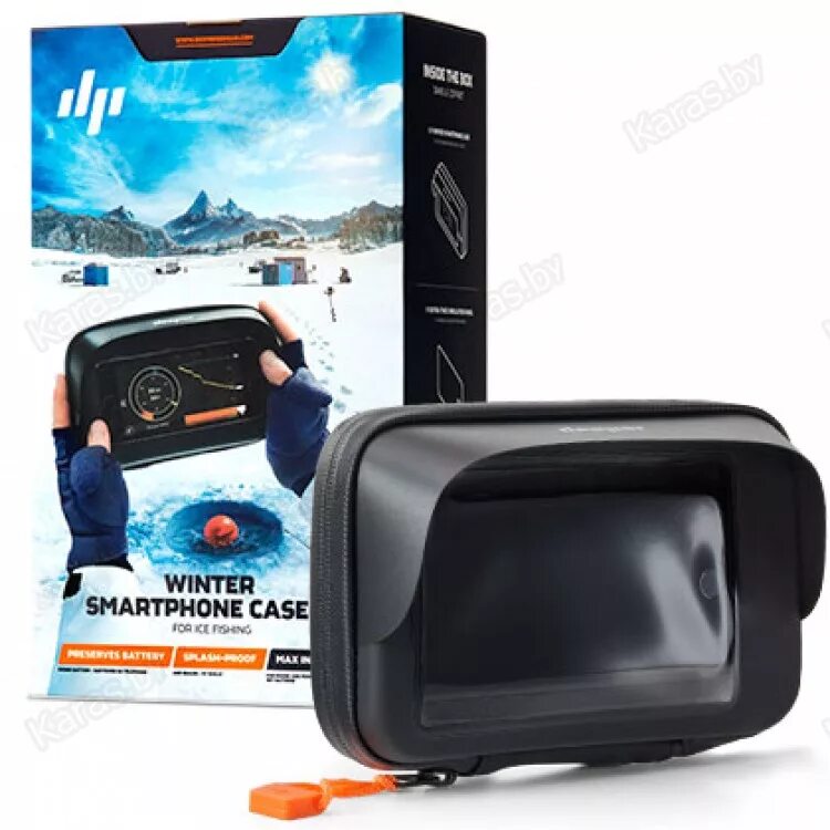 Чехол deeper smartphone case. Зимний чехол для смартфона deeper winter smartphone case 2. Winter smartphone case 2. Зимний чехол для смартфона deeper winter smartphone case 2. Зимний чехол для смартфона "winter smartphone case", deeper.