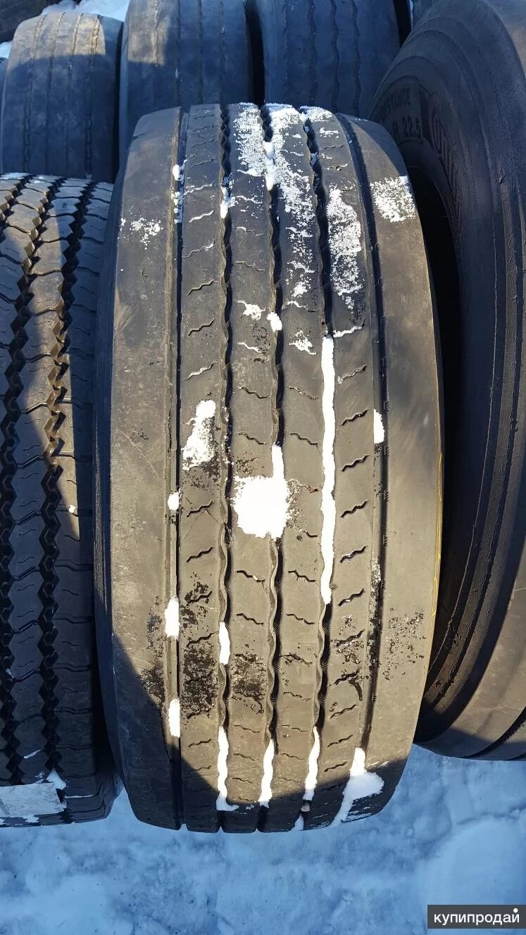 Куплю шины 315 70 22.5. Michelin 315/70 r22.5. Мишлен 315 70 22.5 рулевая. Резина Континенталь 385/65 r22.5 рулевая ось. Резина 315.65.22,5 Мишлен.