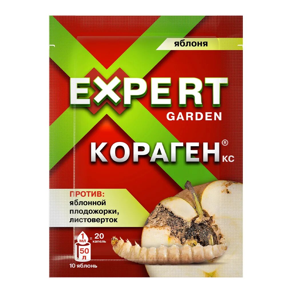 Кораген эксперт гарден. Кораген эксперт гарден инструкция по применению отзывы. Кораген от колорадского. Кораген "expert garden" томат 1мл. Кораген эксперт гарден инструкция по применению отзывы.