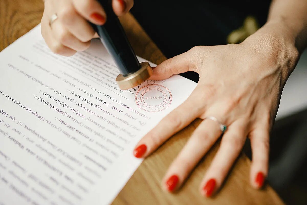 открыть свой интернет магазин. инфографика бизнес. с чего начать бизнес с нуля. как открыть свой бизнес. трудно ли открыть.