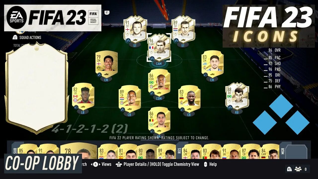 Навыки фифа 23. Фифа 23 карьера. Как распределить очки навыков в fifa 22. Фифа 23 швайштайгер. Fifa 23 динамо.