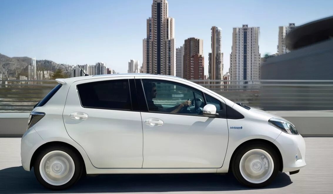 гибрид 2013. гибрид 2013. гибриды (2013). Honda fit 2013 hybrid. гибрид 2013.