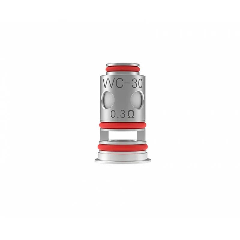 Испаритель Vandy Vape VVC. Испаритель Vandy Vape Jackaroo pod VVC 0.3ohm. Jackaroo pod Kit испарители. Vandy Vape Jackaroo испарители.