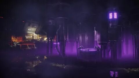 Purple game
