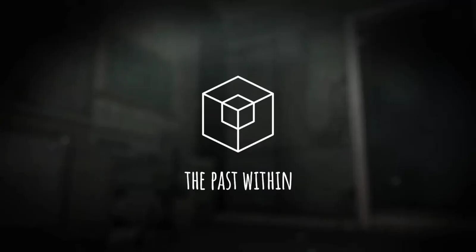 Игра the past within. The past within Rusty Lake. The past within Rusty Lake прохождение. Проходим the past within. The past within rusty