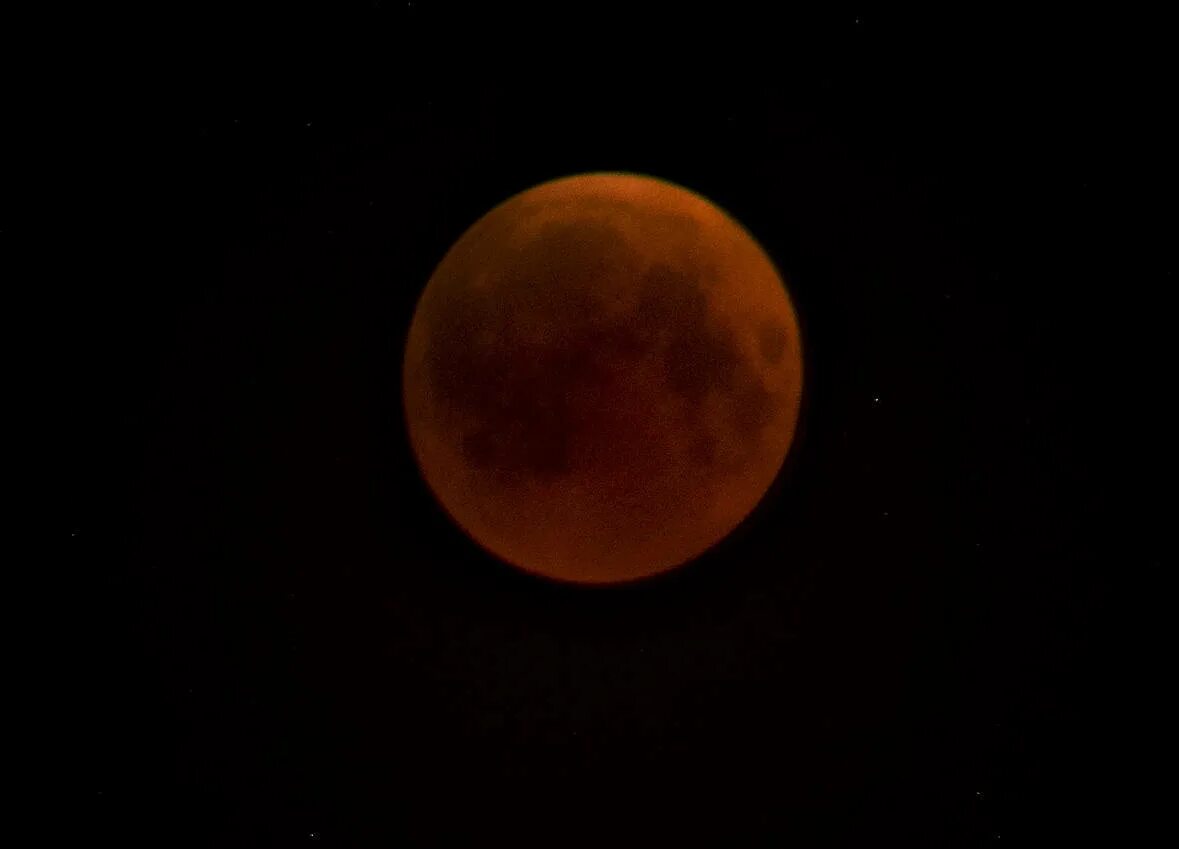Фазы луны солнечное затмение,лунное затмение,. Затмение марса луной. Схема соляного затмения. Фазы солнечного затмения полнота. Продолжительность полной фазы лунного затмения.