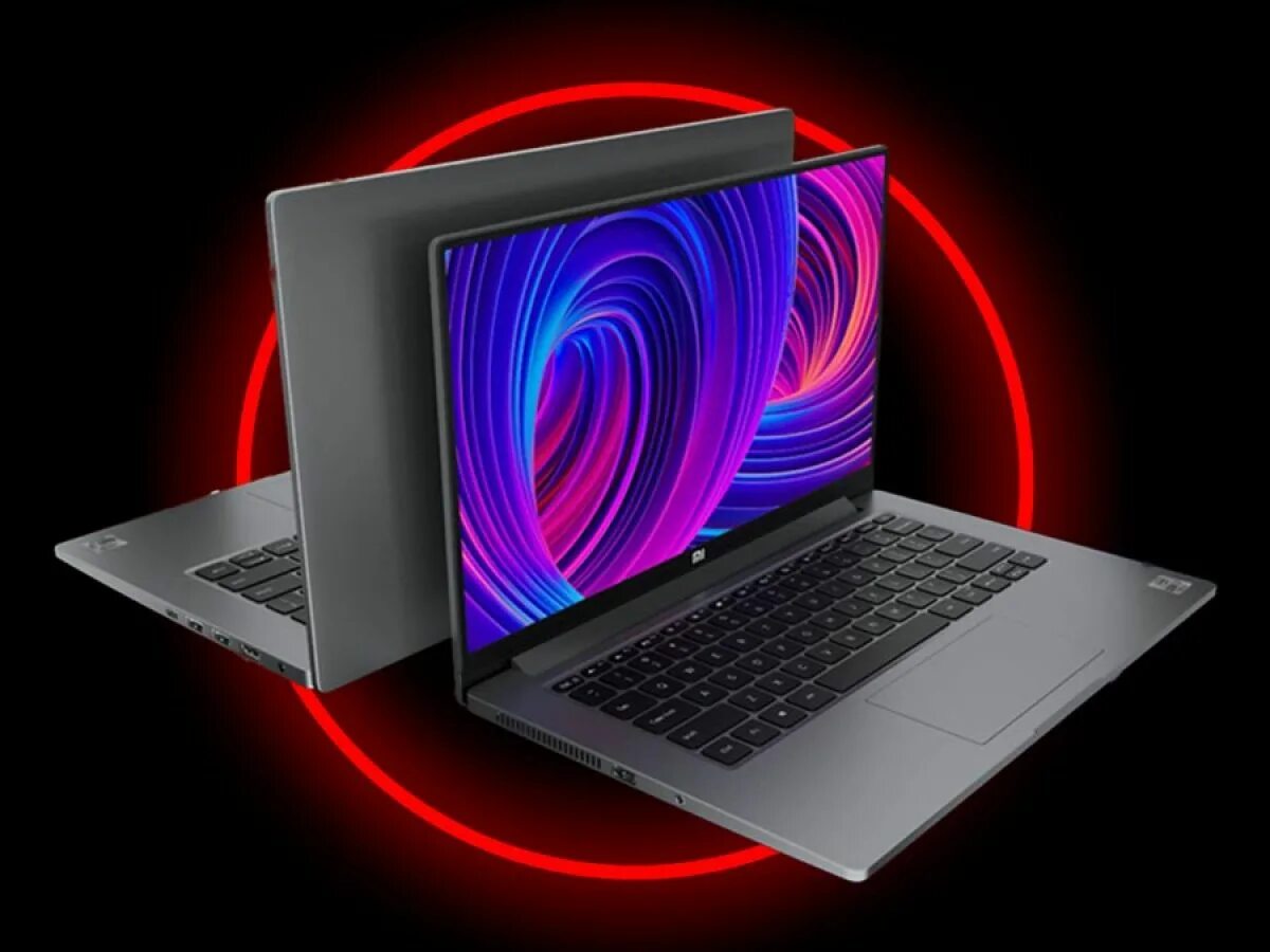 Сяоми ноут 14. Mi Notebook 14. Mi Notebook Pro 14. Xiaomi mi Notebook 14 i7. Ультрабук Xiaomi 2023.