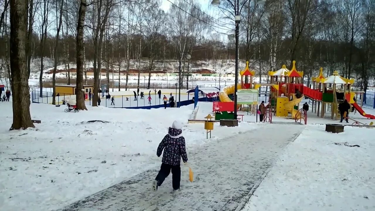 Парк в клину. Город клин сестрорецкий парк. сестрорецкий парк клин зимой. сестринский парк в клину. сестрорецкий парк в клину пляж.