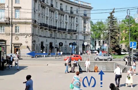 Кронверкский 31 центр эндокринологии
