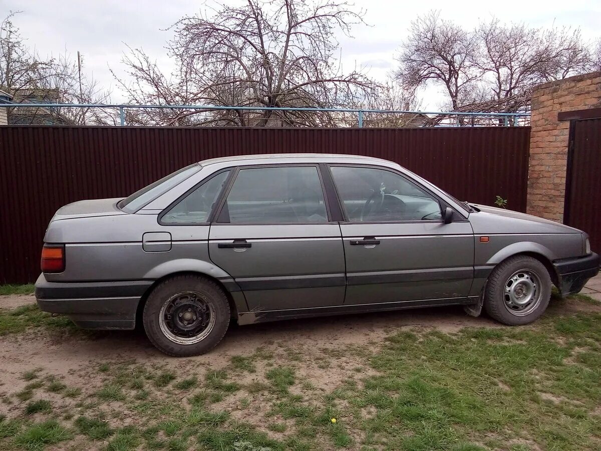 на авито фольксваген б 3. кузов на фольксваген б3 универсал. Volkswagen passat b3 черный. на авито фольксваген б 3. Passat b3 90.