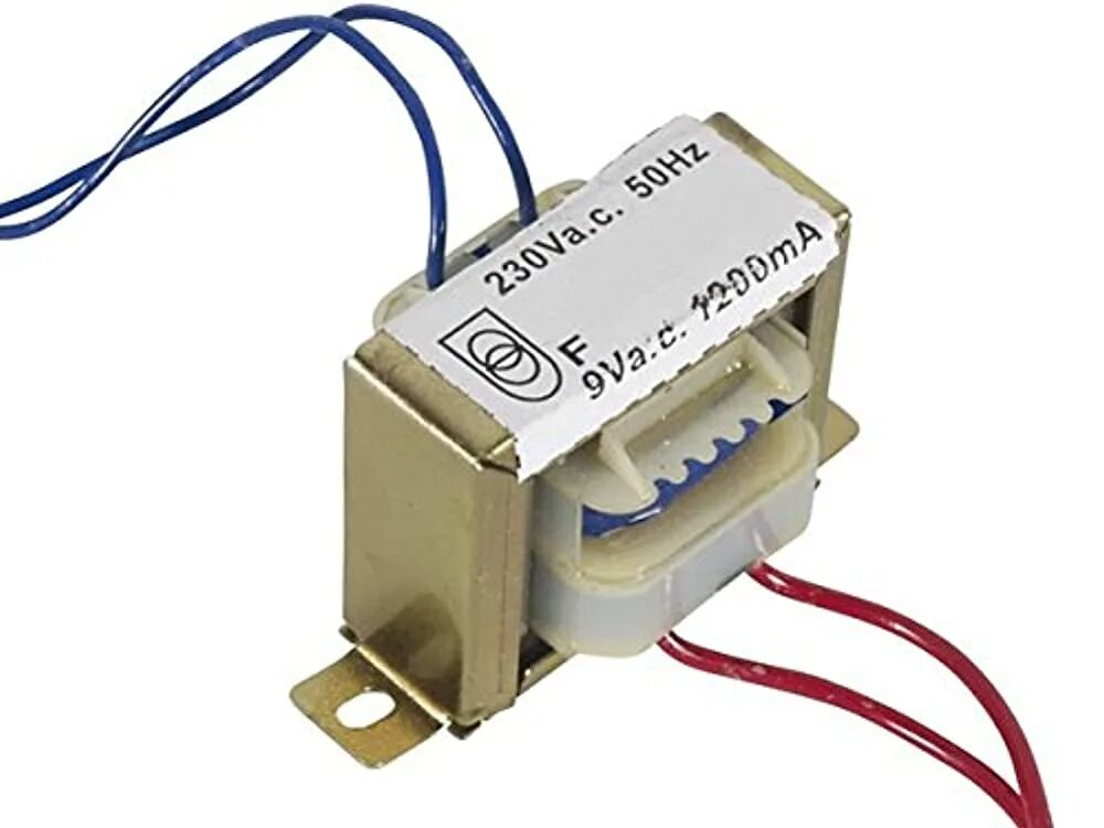 9v 0. конденсатор пленочный 4. 6 a. 6 a. расходомер panametrics pt878.