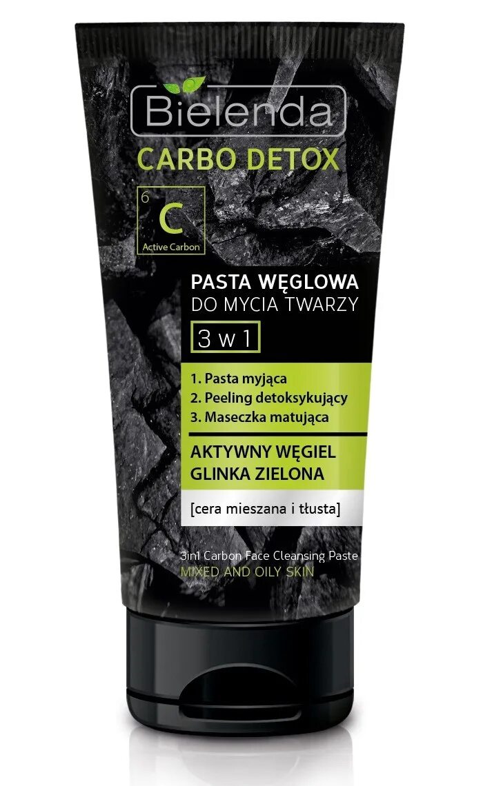 Уголь при язве. Опыты с активированным углем. Фильтр с активированным углем. Elan detox mousse. Детокс активированным углем.