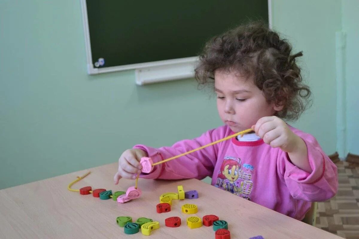 Моторика рук для детей. Занятия моторика рук. Игрушки для развития мелкой моторики. Моторика для детей. Занятия моторика рук.