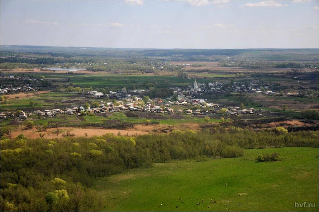 Село петропавловское воронежской области. Пески Петропавловский район Воронежская область. Село Пески Петропавловского района Воронежской области. Деревня Петропавловка Воронежская область. Петропавловский район Воронежская область природа.