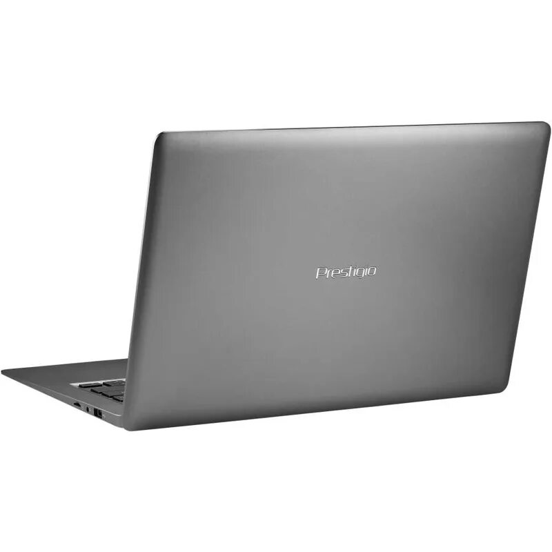 Smartbook 141 c6. Смартбук prestigio 141c. ноутбук prestigio smartbook 141. ноутбук prestigio smartbook 141 c6 metal grey. престижио смартбук 141 с 3.