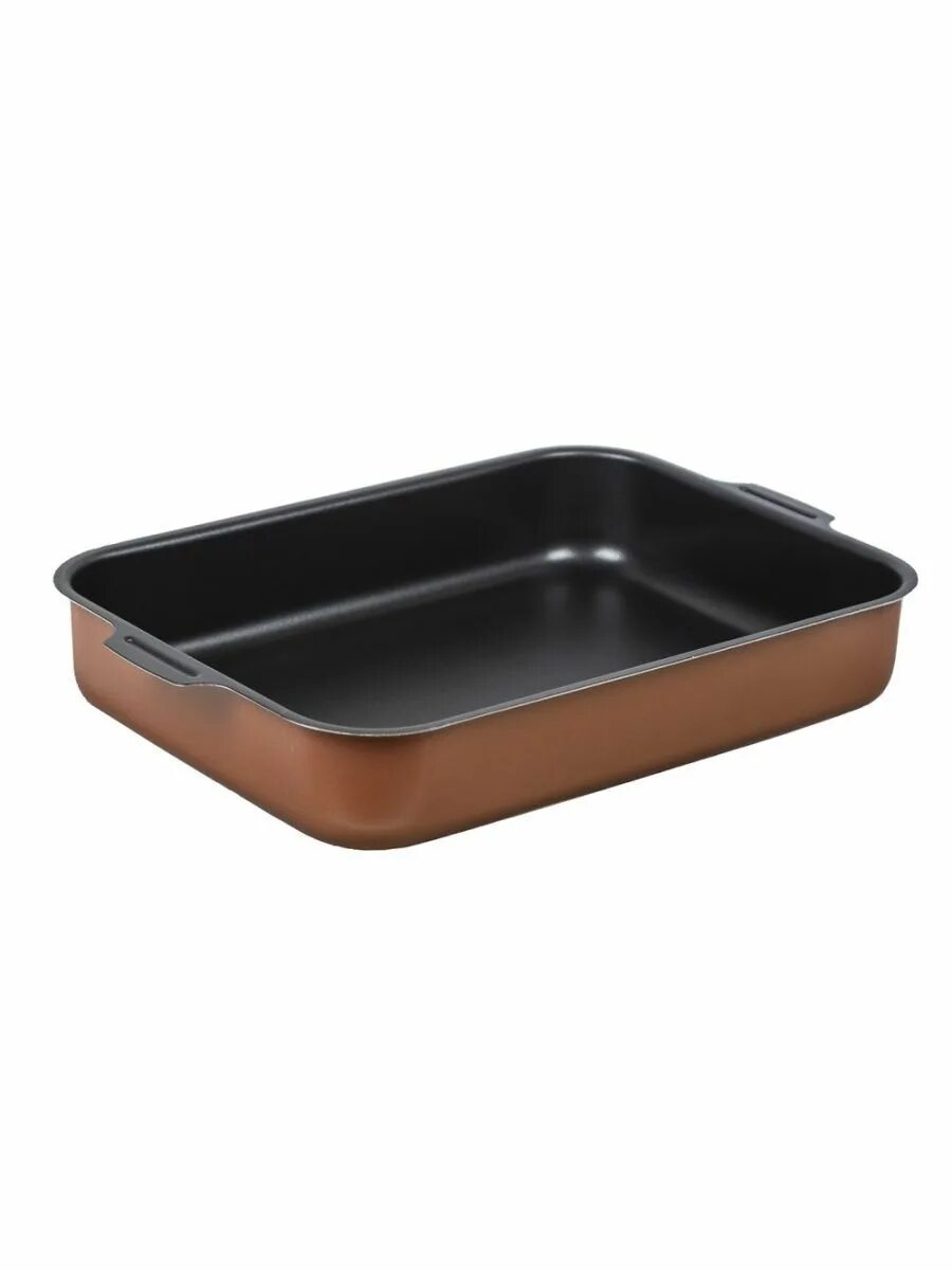 3см, алюминий, серый [jo-10]. 6633508 форма противень. Озон противень. 00. Противень.