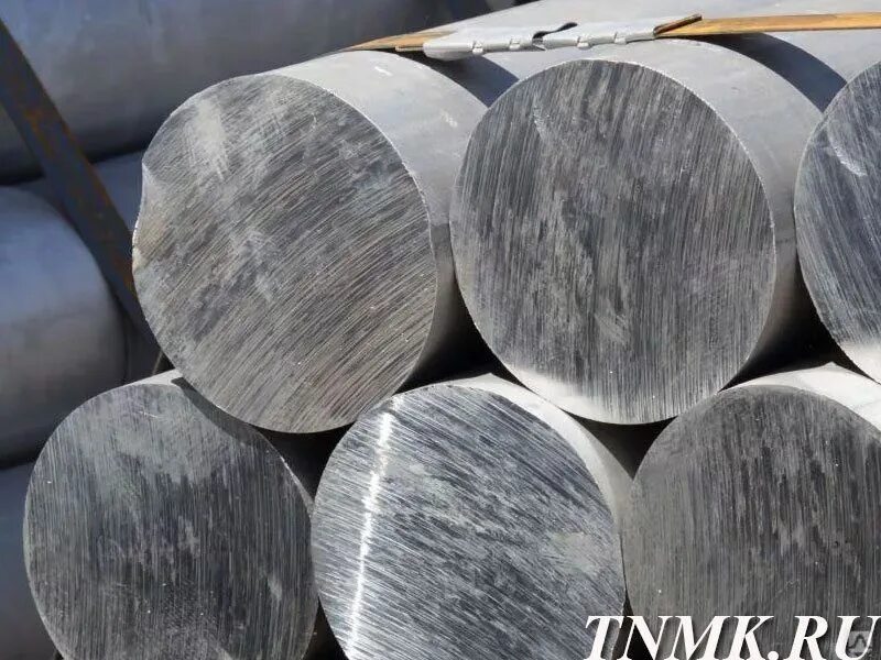 Шестигранник нержавеющий 12х18н10т. Предел прочности стали 20х. Круг нержавеющий 12х18н10т 380 фото с завода. Алюминий д16т. Сталь 20 твердость.