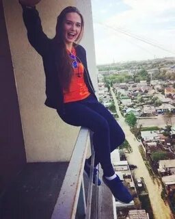 Жетілген әйелдердің секс бейнелерін қараңыз