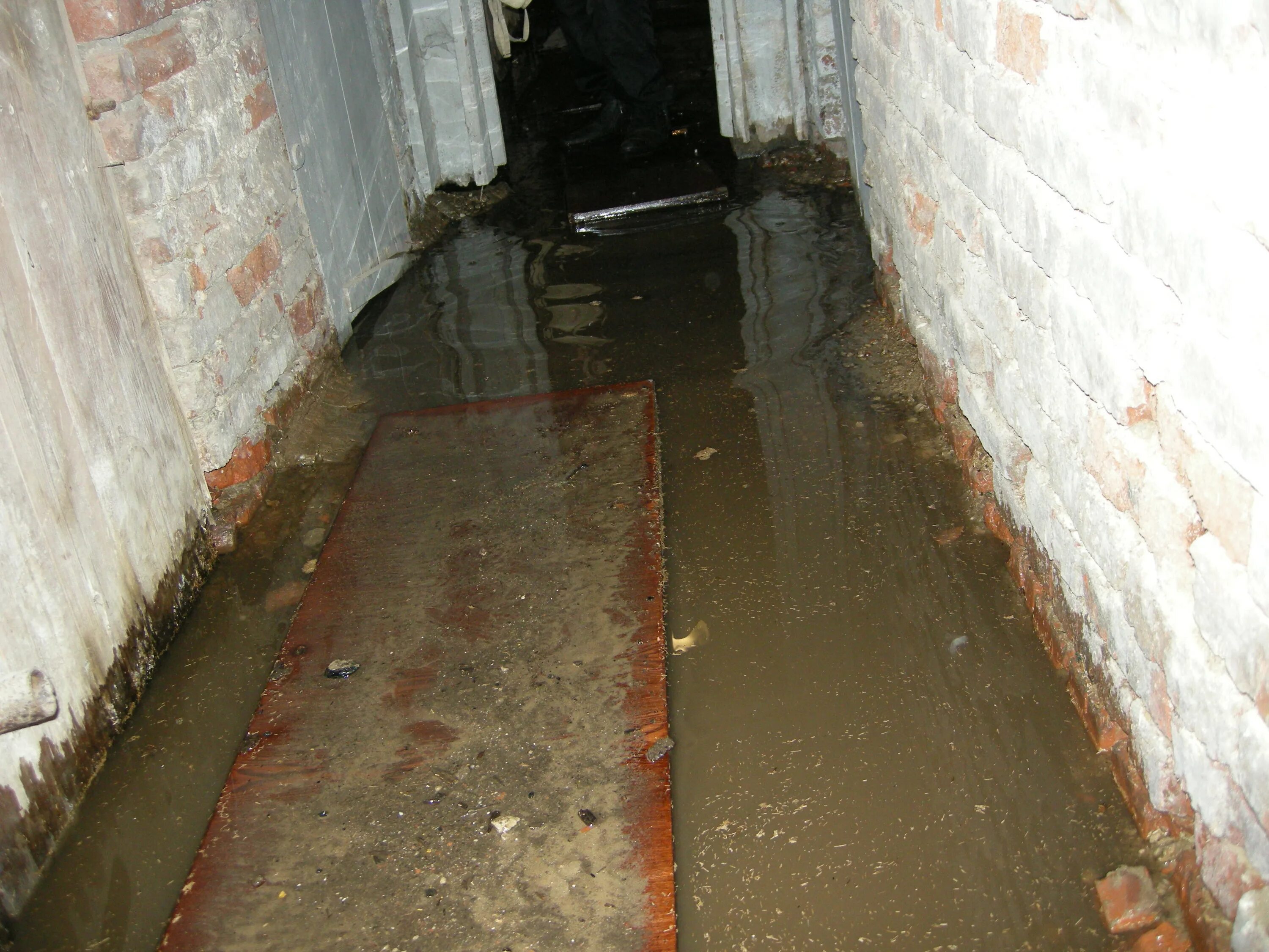 видео затопления подвала жилого дома. подвал с трубами. затопленный подвал в частном доме. вода в подвале управляющая компания. вода в подвале управляющая компания.