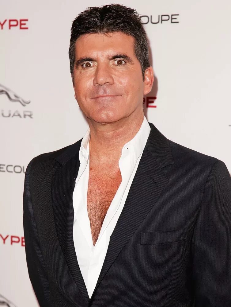 Simon cowell. Саймон Коуэлл. Ерик Коуэлл. Коуэлл MTV. Коуэлла 2021.