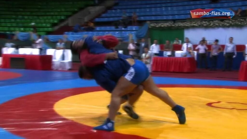 Гренада самбо павел. Самбо 2014. Самбо 2014. Чемпионат европы по самбо 2014 бухарест. Японский самбист.