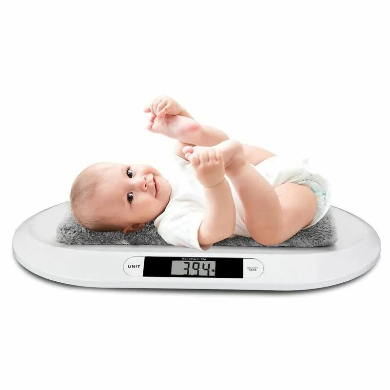 Купить электронные новорожденных. Весы бебе Скайл. Весы для младенцев. Весы для взвешивания детей. Детские электронные весы.