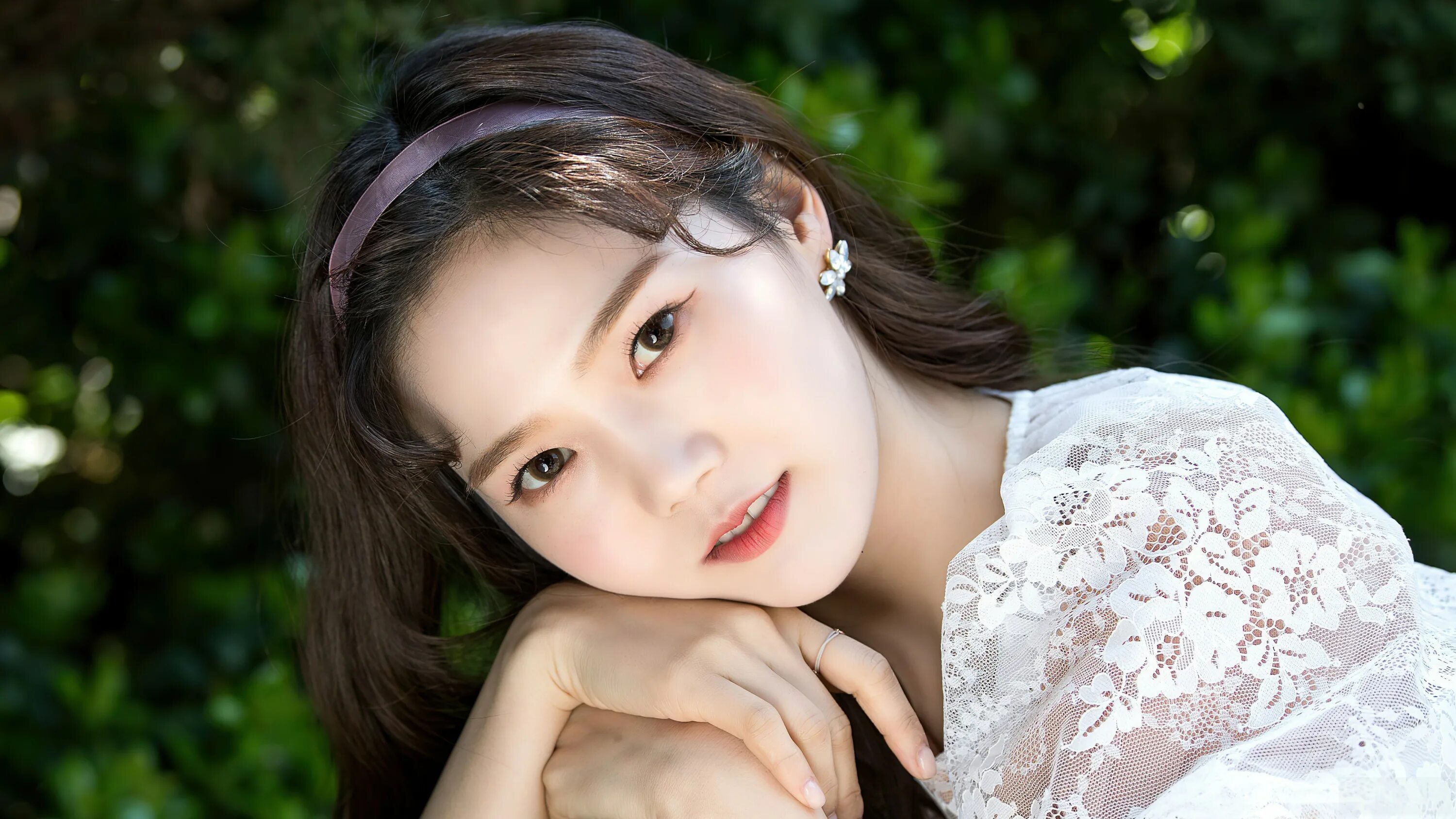 My girl pic. Oh my girl hyojung. hyo jung. hyo jung oh my girl. oh my girl хёчжон.