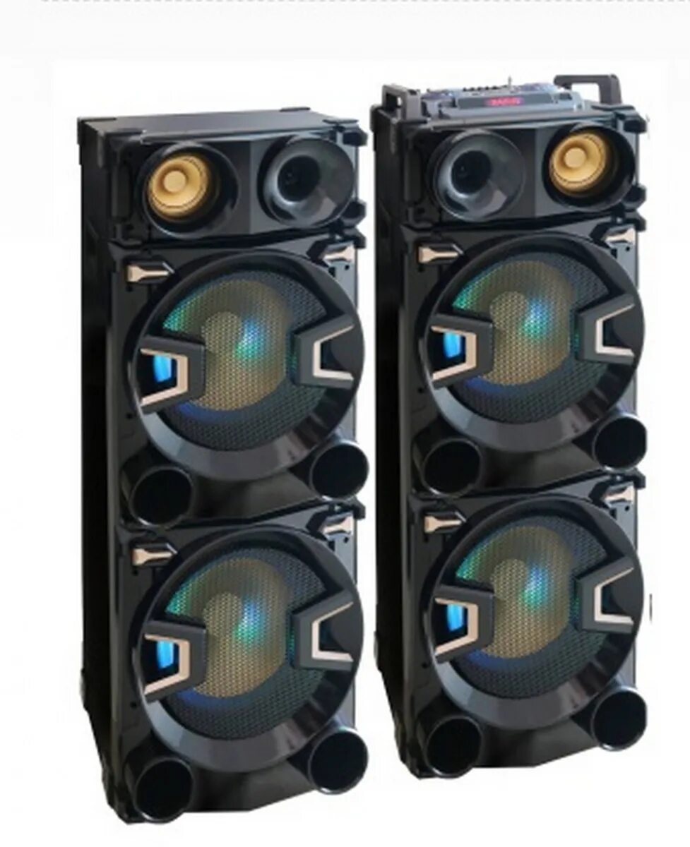 Акустическая система 2. Колонки vr ht-d902v. 0 vr ht-d904v. Колонки vr d902v. Акустическая система 2.