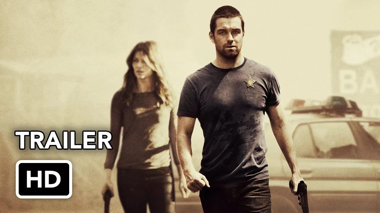 Banshee 2. Banshee 2. Banshee 2. Энтони старр банши. Banshee 2.