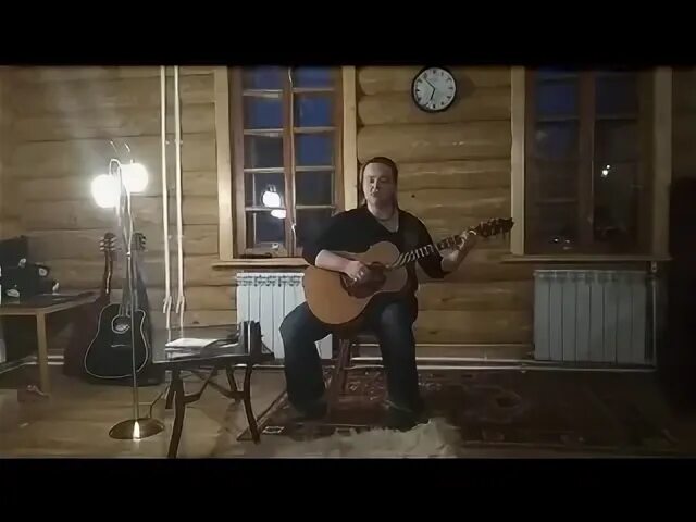 Песня про сашок
