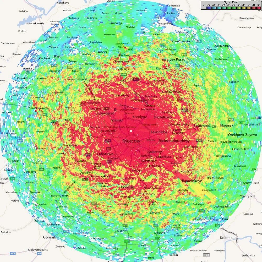 Зона покрытия цифрового телевидения в Московской области карта. Зона покрытия цифрового телевидения в Московской области. Ретрансляторы DVB-t2 в Московской области. Зона покрытия DVB t2 в Московской области карта. Карта ретрансляторов цифрового