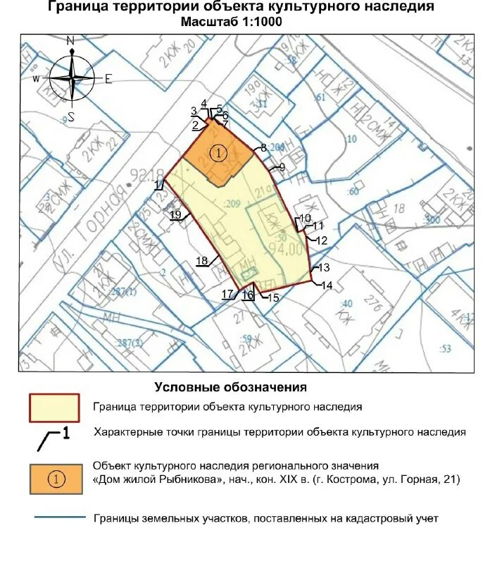 проект границ территории объекта культурного наследия. схема границ территорий объектов культурного наследия. границы территории объекта культурного. проект границ территории объекта культурного наследия. проект границ территории объекта культурного наследия.