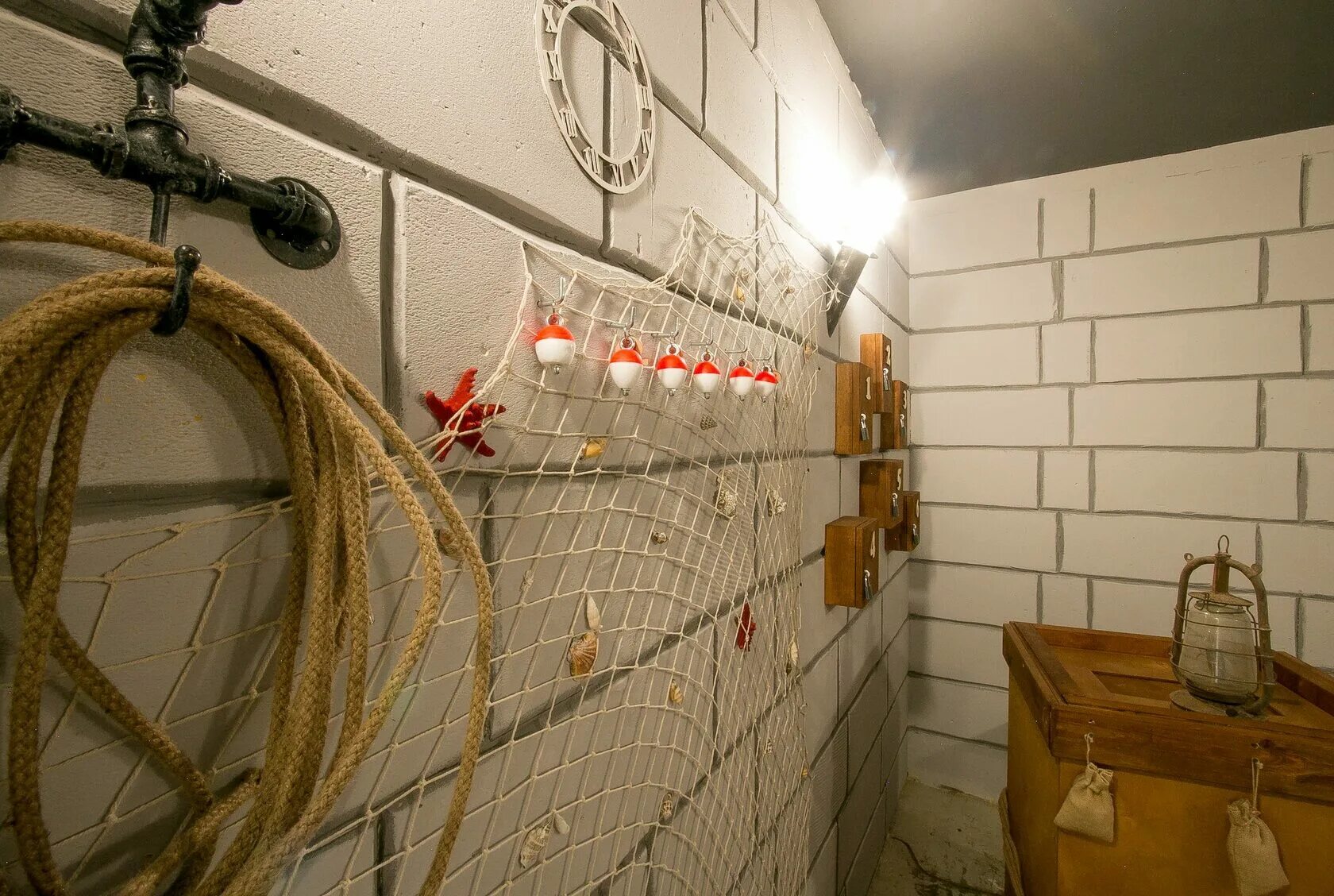 Форт боярд квест санкт петербург. Форт боярд квест санкт-петербург для детей. Форт боярд шоу 2000. Форт боярд квест санкт-петербург для детей. Реквизит для квестов.