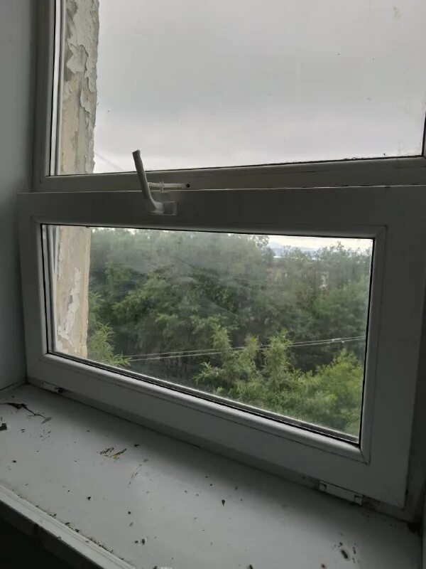 ук эверест щекино