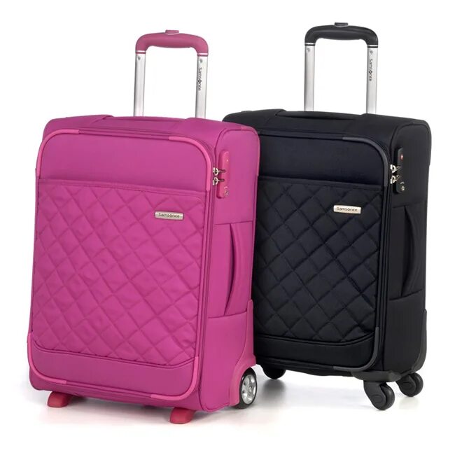 Чемодан рион ручная кладь. Чемодан-шкаф shelfpack. Красивые чемоданы на колесах. Чемодан для путешествий какой. Чемодан для путешествий.