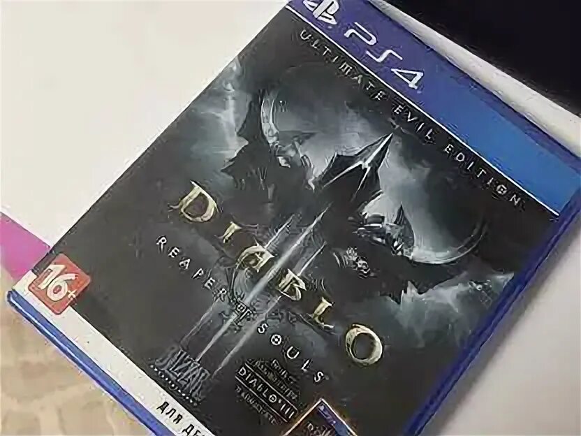 Diablo 3 ps 4 диск. Дьябло пс5. Дьябло пс5. Diablo iii: eternal collection ps4. Diablo® iv - standard edition.