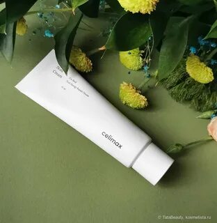 Celimax крем отзывы