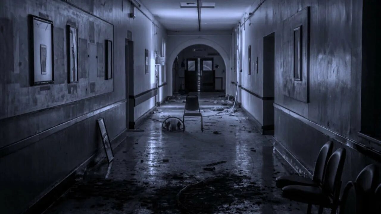 Психиатрическая лечебница. Психушка ютуб. Психиатрическая больница психиатрическая больница сочи. Психушка особо буйные пациенты. Комната психушки.