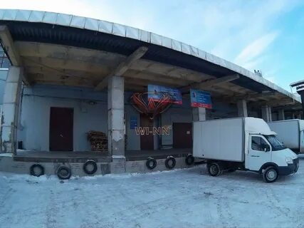 Ул геологов нижний новгород