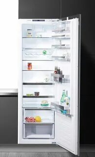 Холодильник siemens ремонт