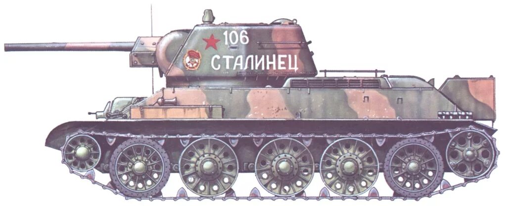 Пример 76. Т 34 76 1943. Т-34 средний танк обр 1943. Т-34 1 гв.т.бр. Танк т 34 76 образца 1942.