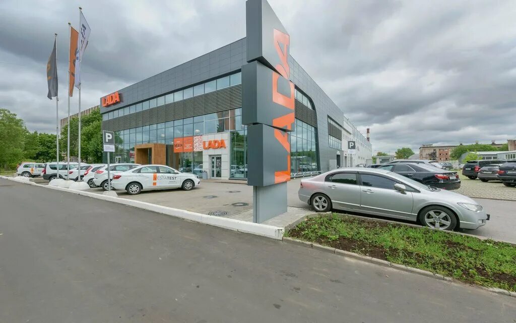 Автосалон форсаж санкт-петербург. Автосалон в санкт-петербурге официальный. Лада форсаж спб. Автосалон форсаж в спб на бухарестской 22. Автосалон форсаж.