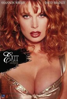 Exit (Video 1996) - News - IMDb 