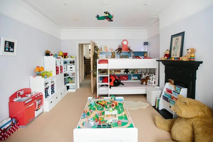 Emmies dream room ❤ Hello kitty rooms, Cute room ideas, Kawaii bedroom