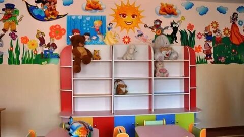 Орыс топ анальный секс и смаш