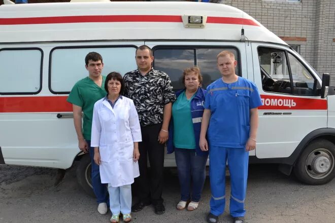 городская станция медицинская помощь. городская станция медицинская помощь. бригады экстренной медицинской помощи. спб гбуз «городская станция скорой медицинской помощи». районные станции скорой и неотложной в петербурге.