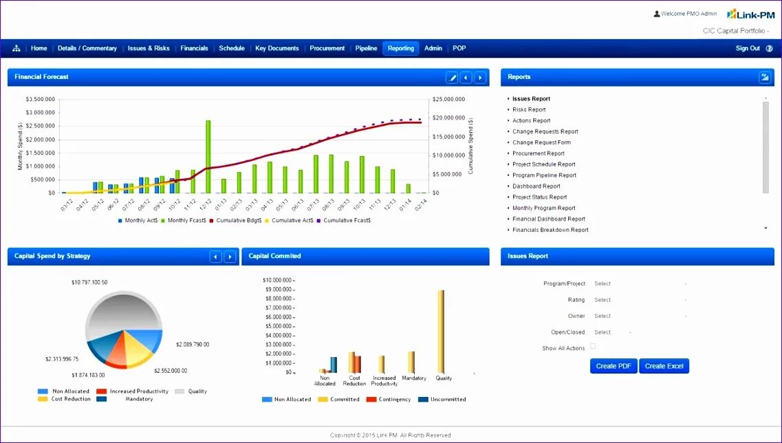 Project reporting. Дашборд управление проектами. отчеты project. портфолио дашборд. project status dashboard.