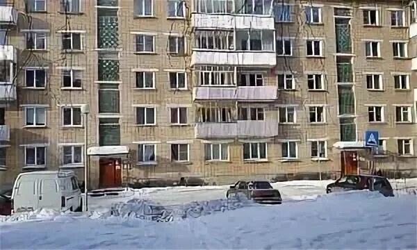 Авито квартиры в трехгорном