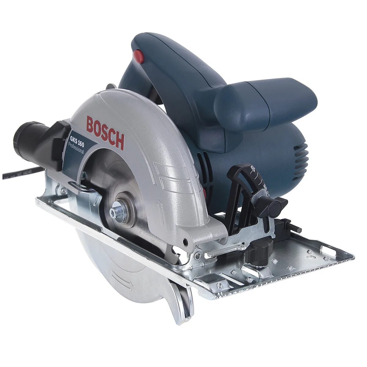 Bosch GKS 160 professional. Дисковая пила Bosch GKS 160. Дисковая пила Bosch GKS 165. Циркулярка бош 160. Циркулярная пила валберис