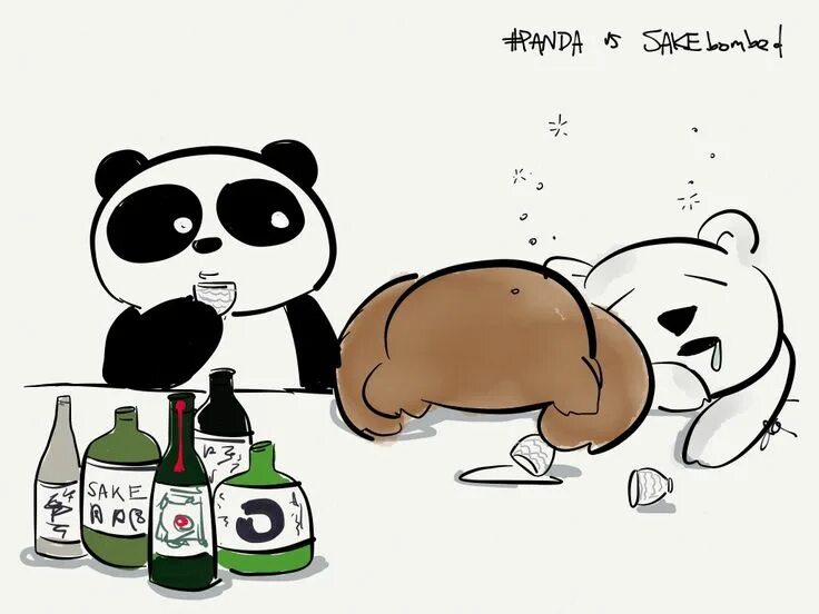 Что вокруг панда собирает в круг ремикс. Арт Панда уроки. Саке с пандами. Арт панды need coffe. Ээ выпить хочешь Панда.